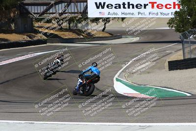 media/Aug-30-2025-TrackDaz (Sat) [[4ed96ed7f4]]/B Minus/150pm (Corkscrew)/